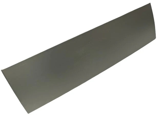 1928-29 FORD LOWER DECK PANEL