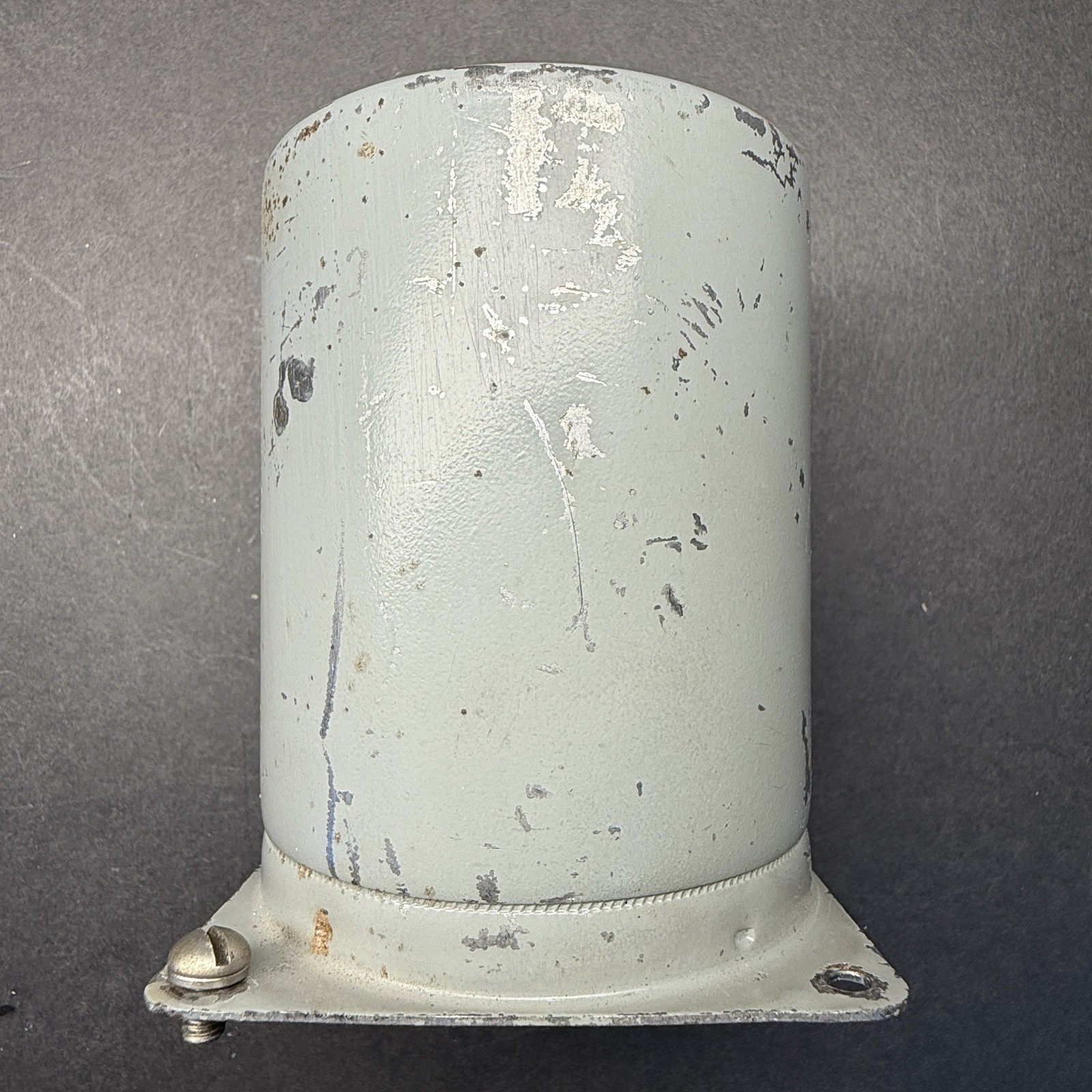 RCA UTC W-1219 902022-1 Audio Input Transformer