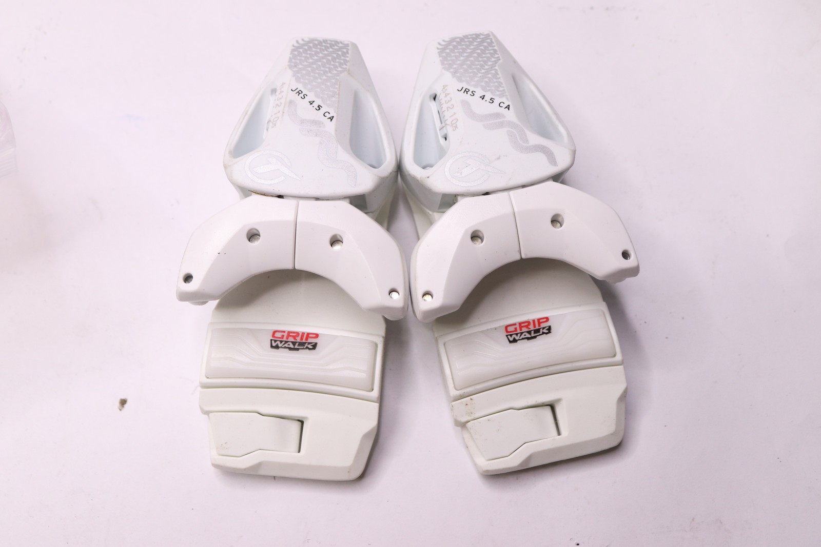 Grip Walk Head JRS 4.5 - Incomplete