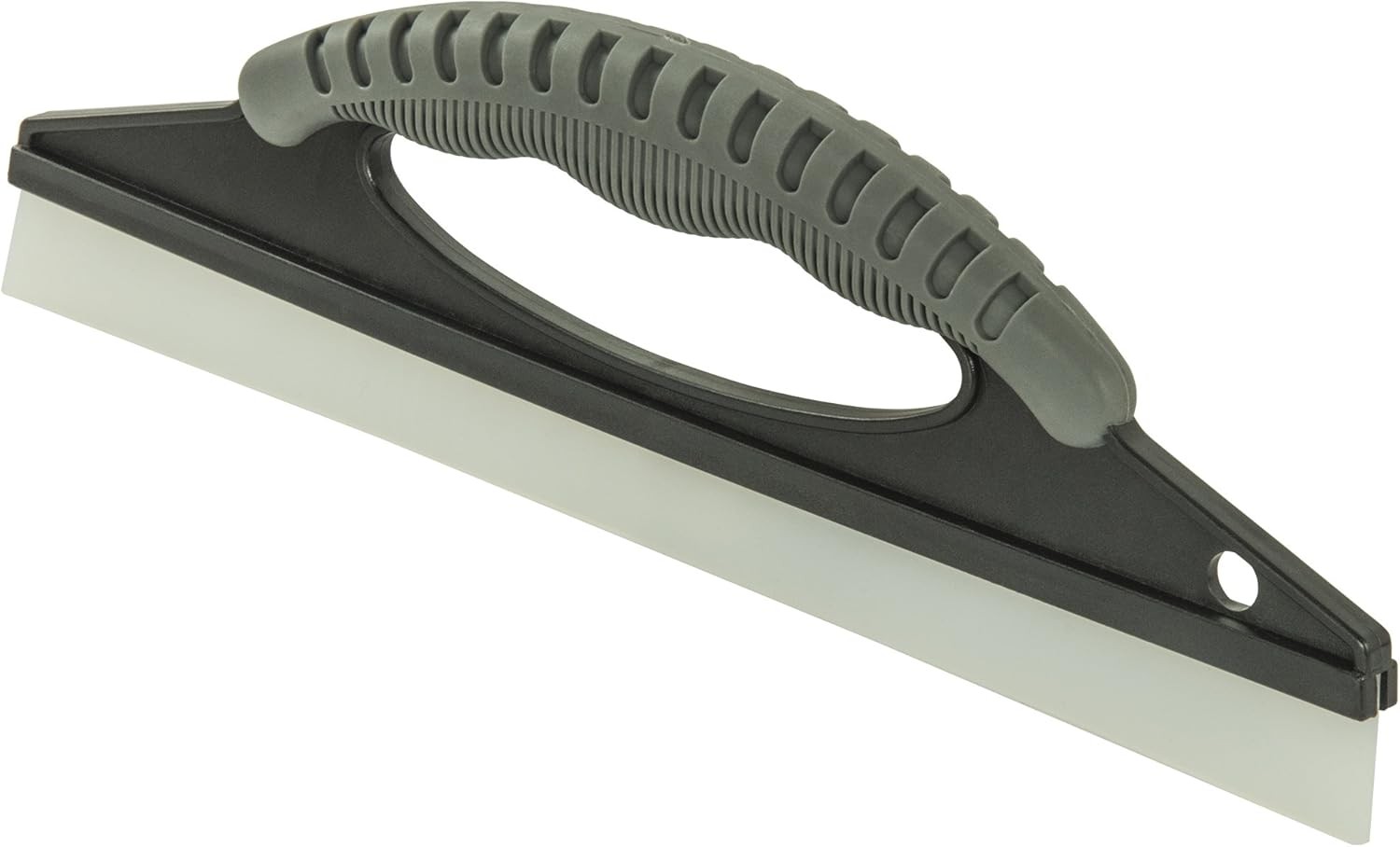 Detailer’s Choice 63128 Silicone Squeegee Car Dryer 12" Blade Streak-Free