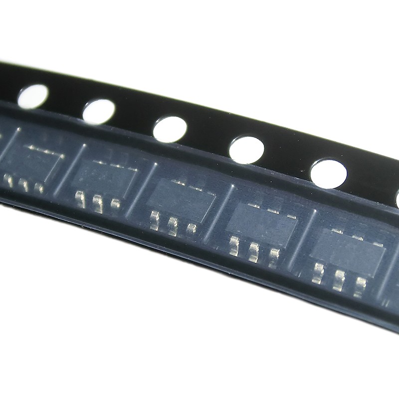 10PCS HY2113-OB1B 3O1B SOT23-6