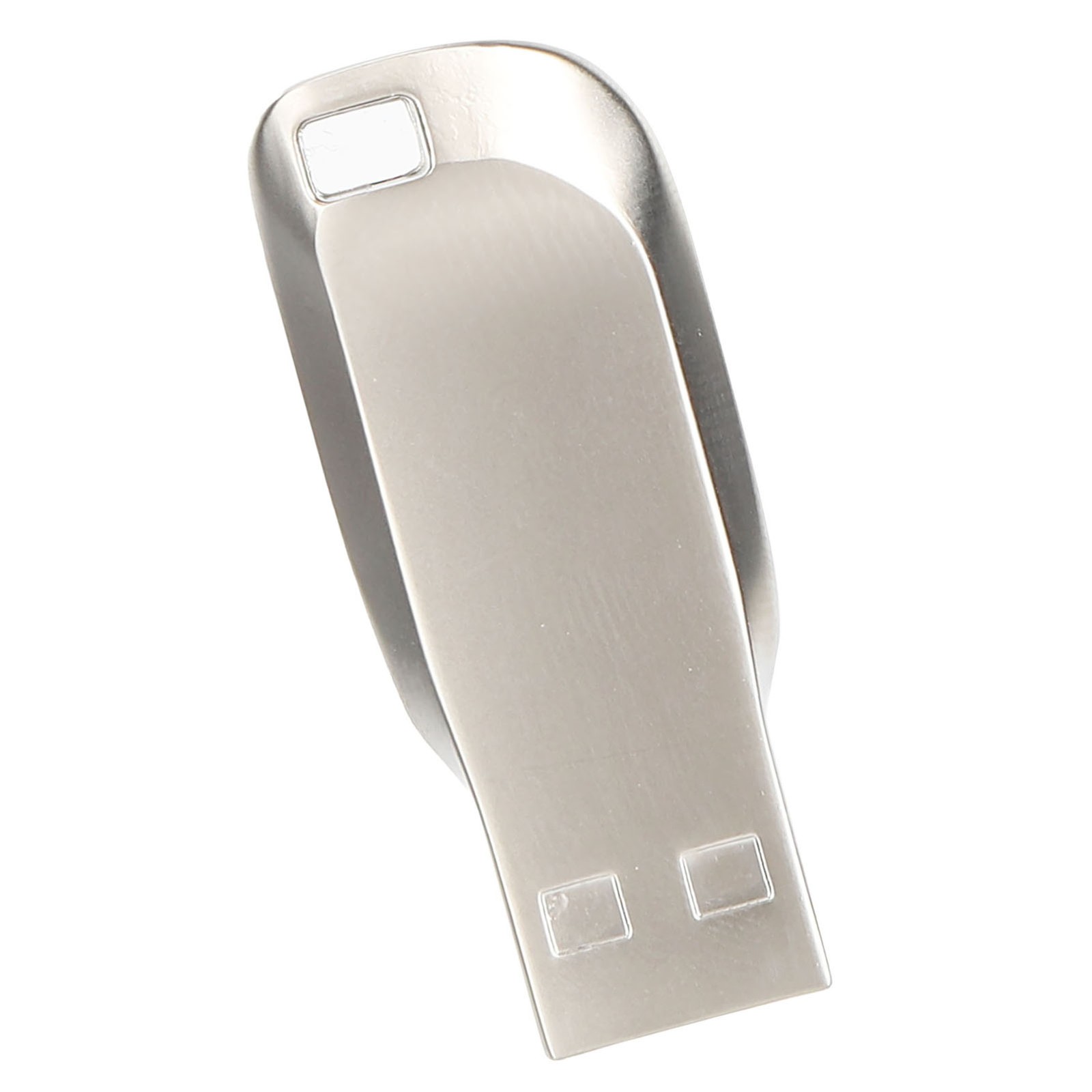 USB Flash Drives Compact And Durable Storage For Everyday Use