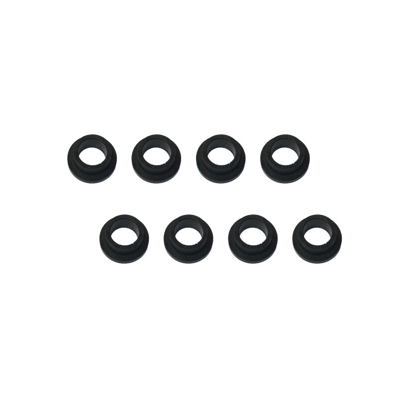 Skyjacker SE30T Fits Leaf Spring Bushing 1980-1985 Toyota Pickup 4 Wheel Drive