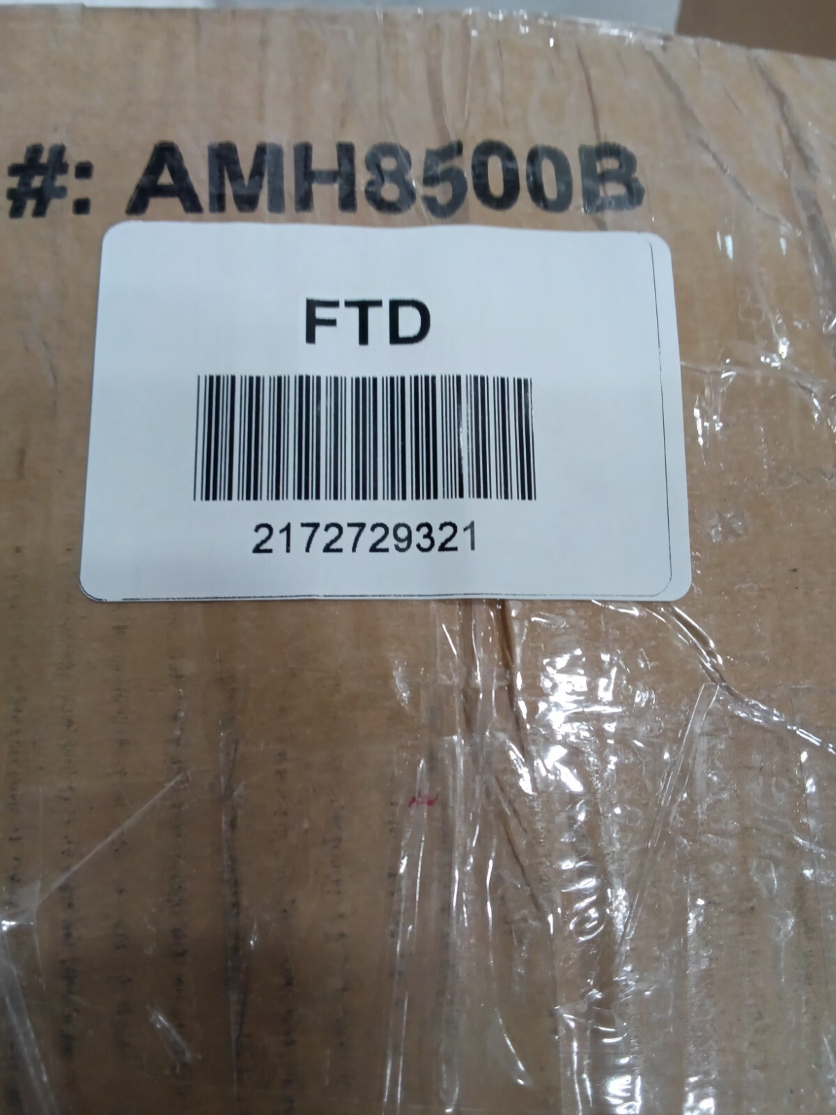 Safavieh PARKER SPINDEL SIDE CHAIR, Reduced Price 2172729321 AMH8500B