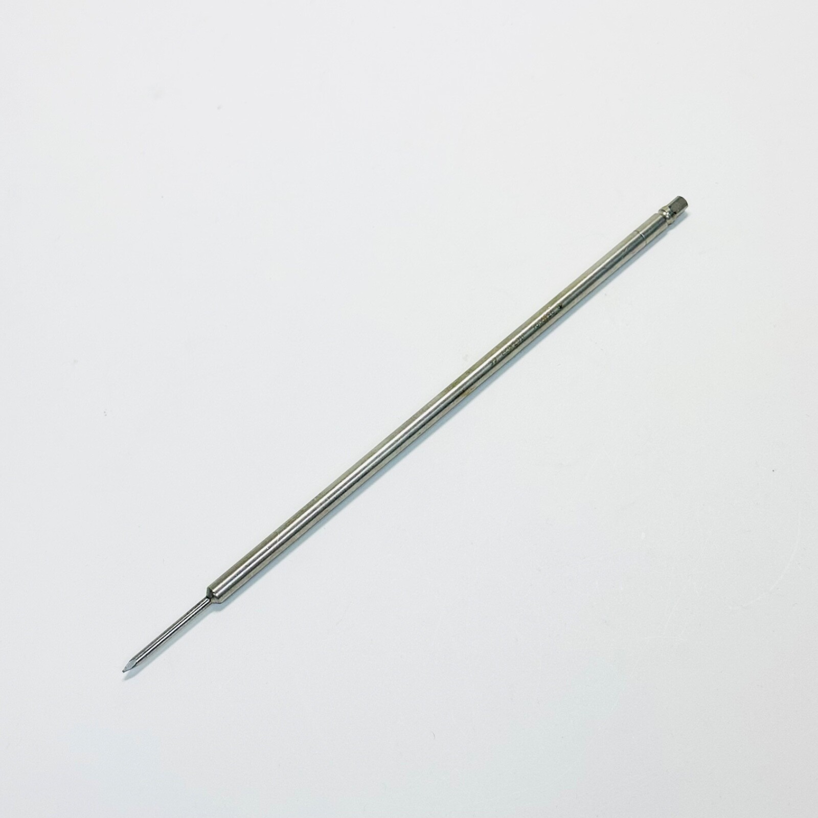 Medtronic 9339096 AWL Instrument