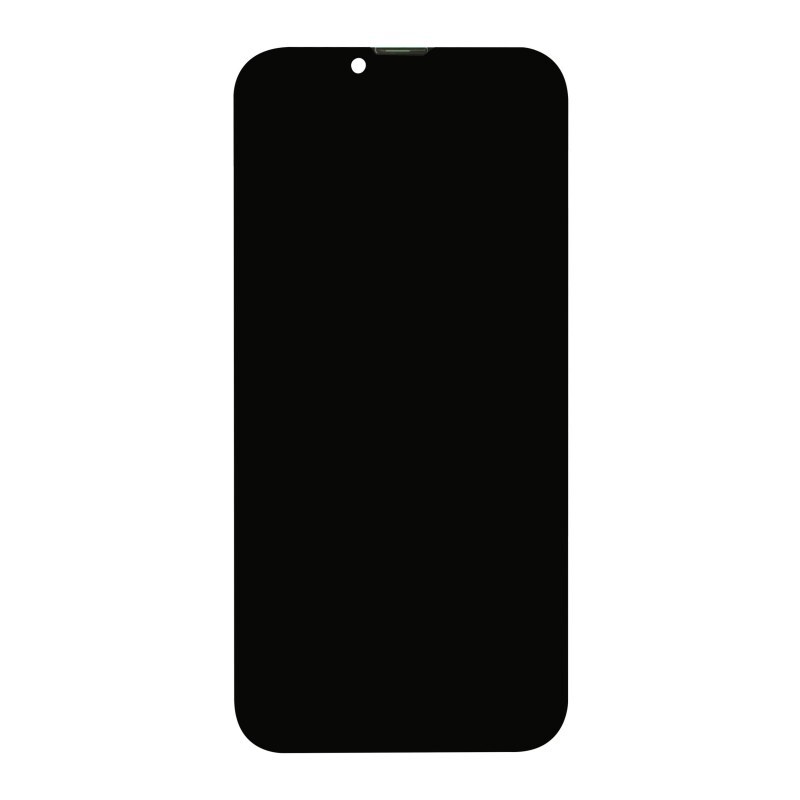 OLED Frame Assembly for Apple iPhone 14 Plus Hard Evolve  Replacement Screen
