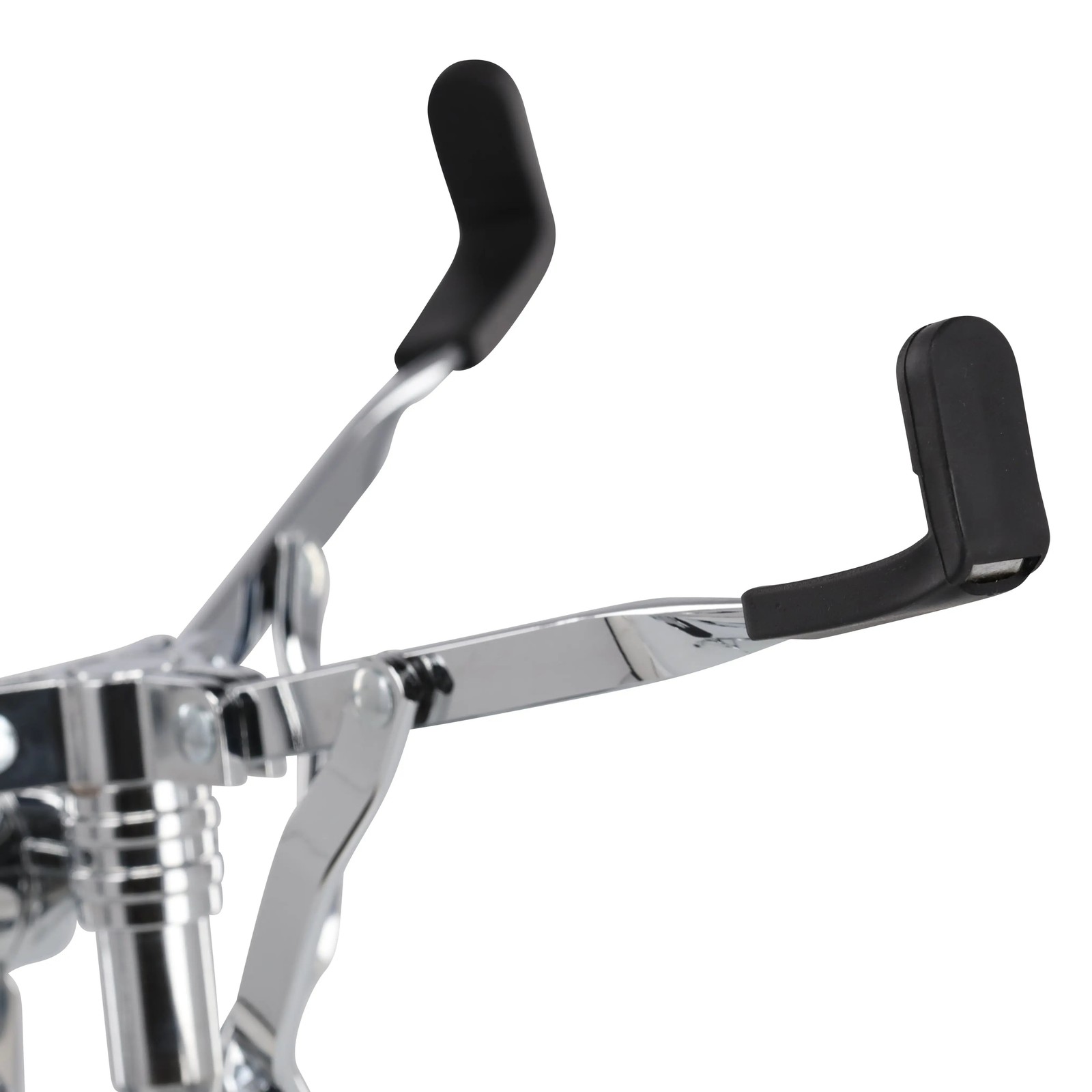 Gretsch Drums Explorer Snare Stand