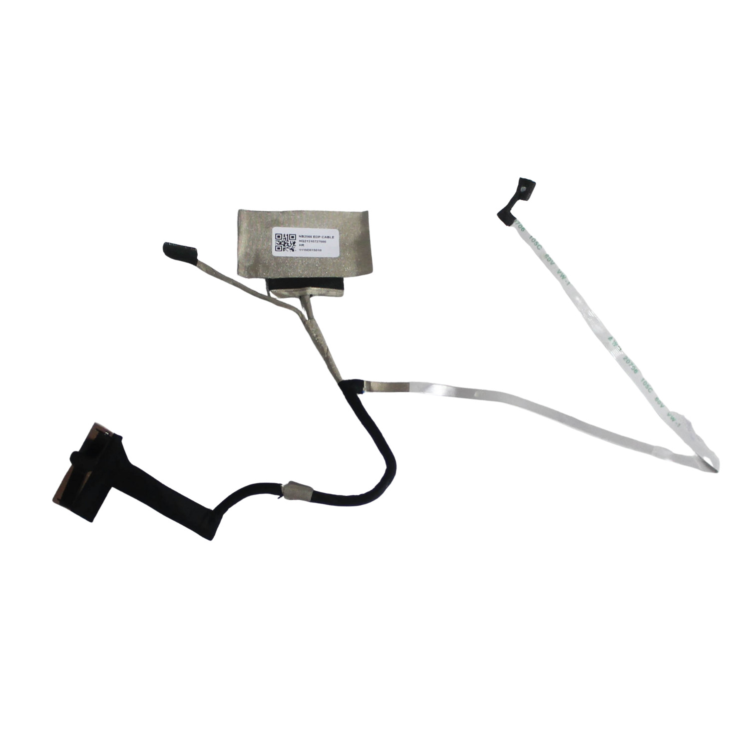 HQ21310726000 Asus LCD EDP Cable 30Pins Vivobook Tm420Ua-Ws51T "GRADE A"