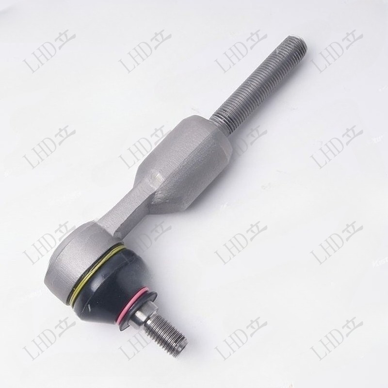 2Pcs Steering Outer Tie Rod End Kit For Bentley Arnage PH108149PA New