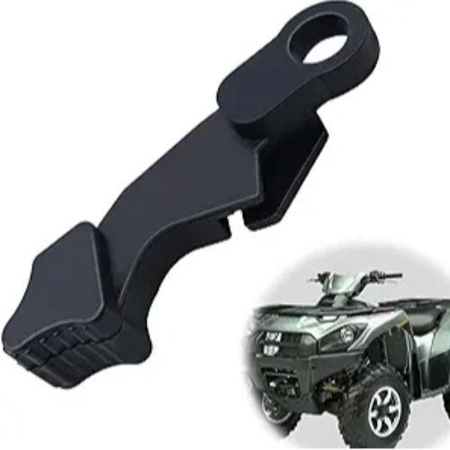 Choke Lever Switch, Compatible with Brute Force 650, Brute Force 750, Prairie 30