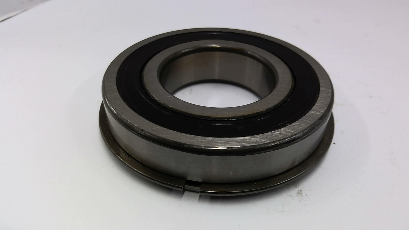MRC 208SZZG H201 Bearing