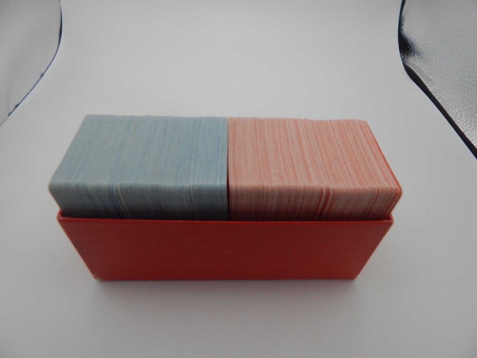 Guesstures Game Replacement Pieces You Select