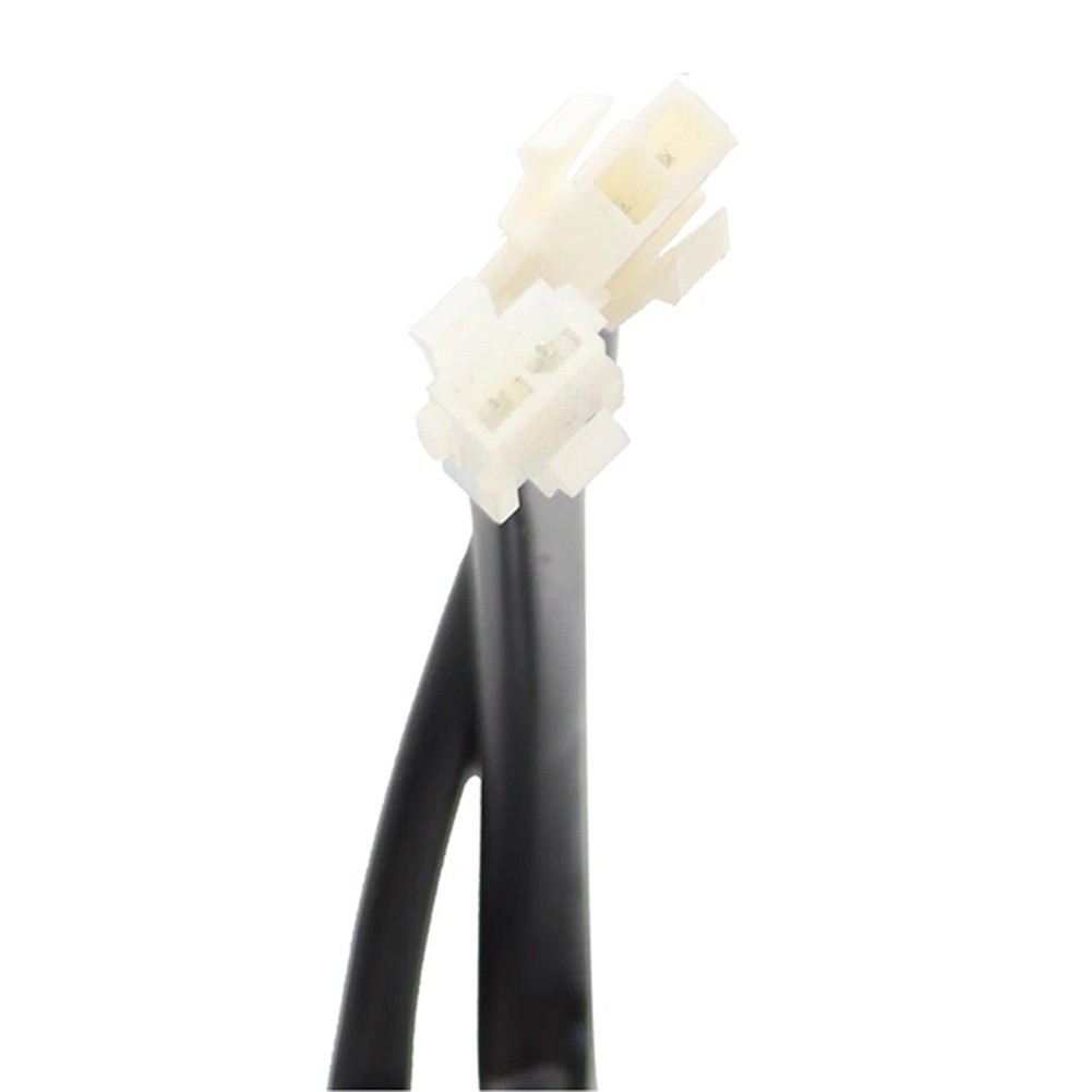 Generator Control Unit Ignition Control Module High Temperature Resistance