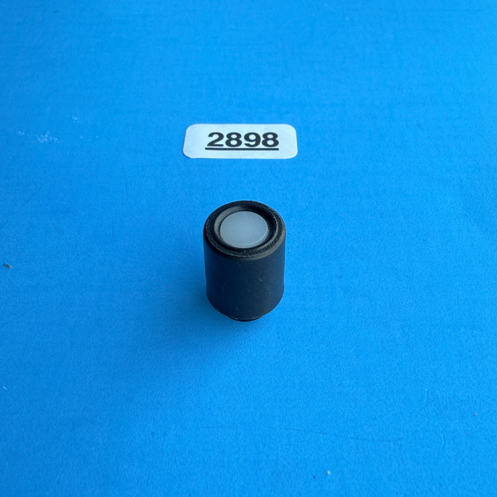 [FRS] M-AUDIO AXIOM AIR 49 Keyboard MIDI Controller OEM Part: Knob Cap Cover Tip