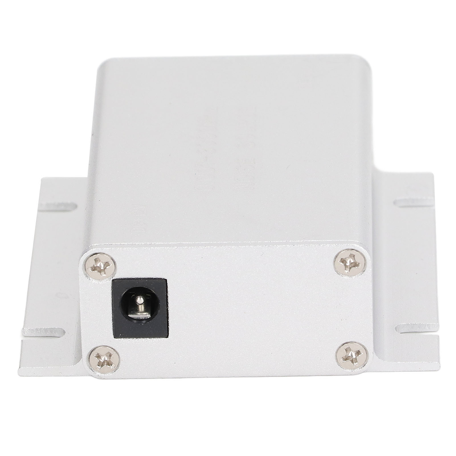 Noise Generator Spectrum Tracking Source 0.001‑3000MHz DC 12V Components