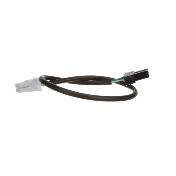 Franke Foodservice Coffee Photoelectric Sensor 1558337 - Genuine OEM