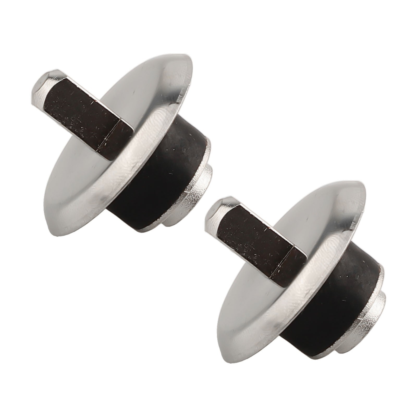 2PCS Blender Coupling Stud Slinger Pin Kit Replacement For Oster Blender Parts