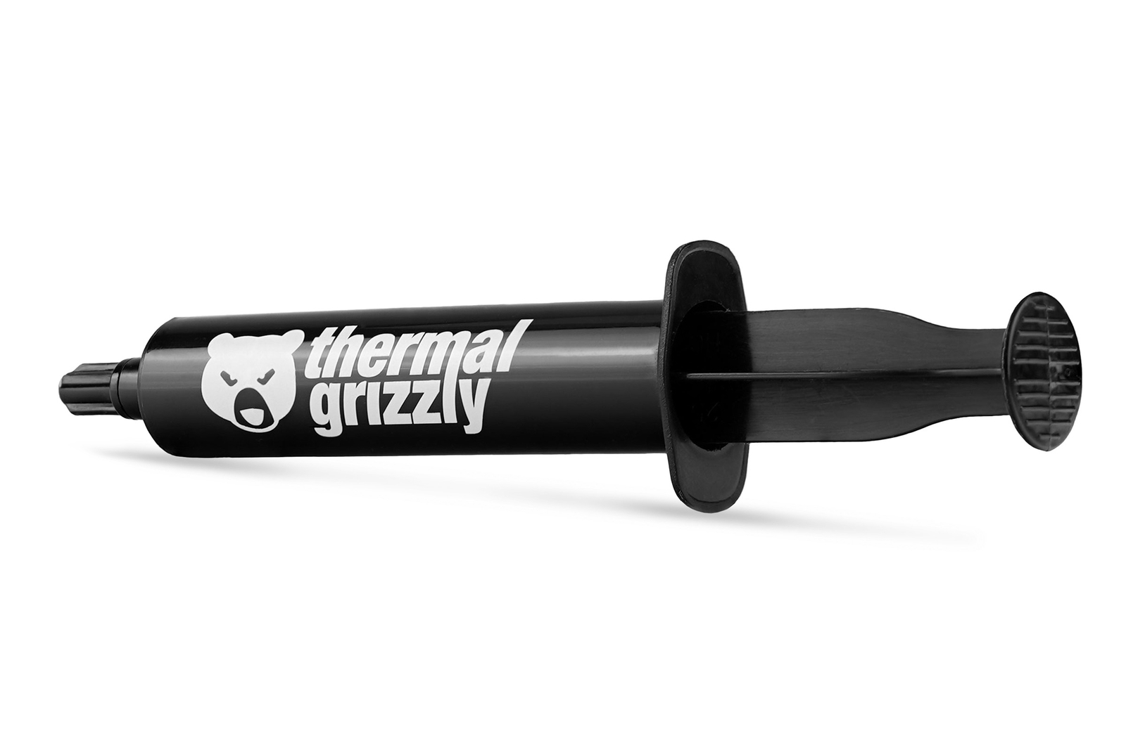 Thermal Grizzly Kryonaut Wärmeleitpaste - 37 Gramm / 10 ml