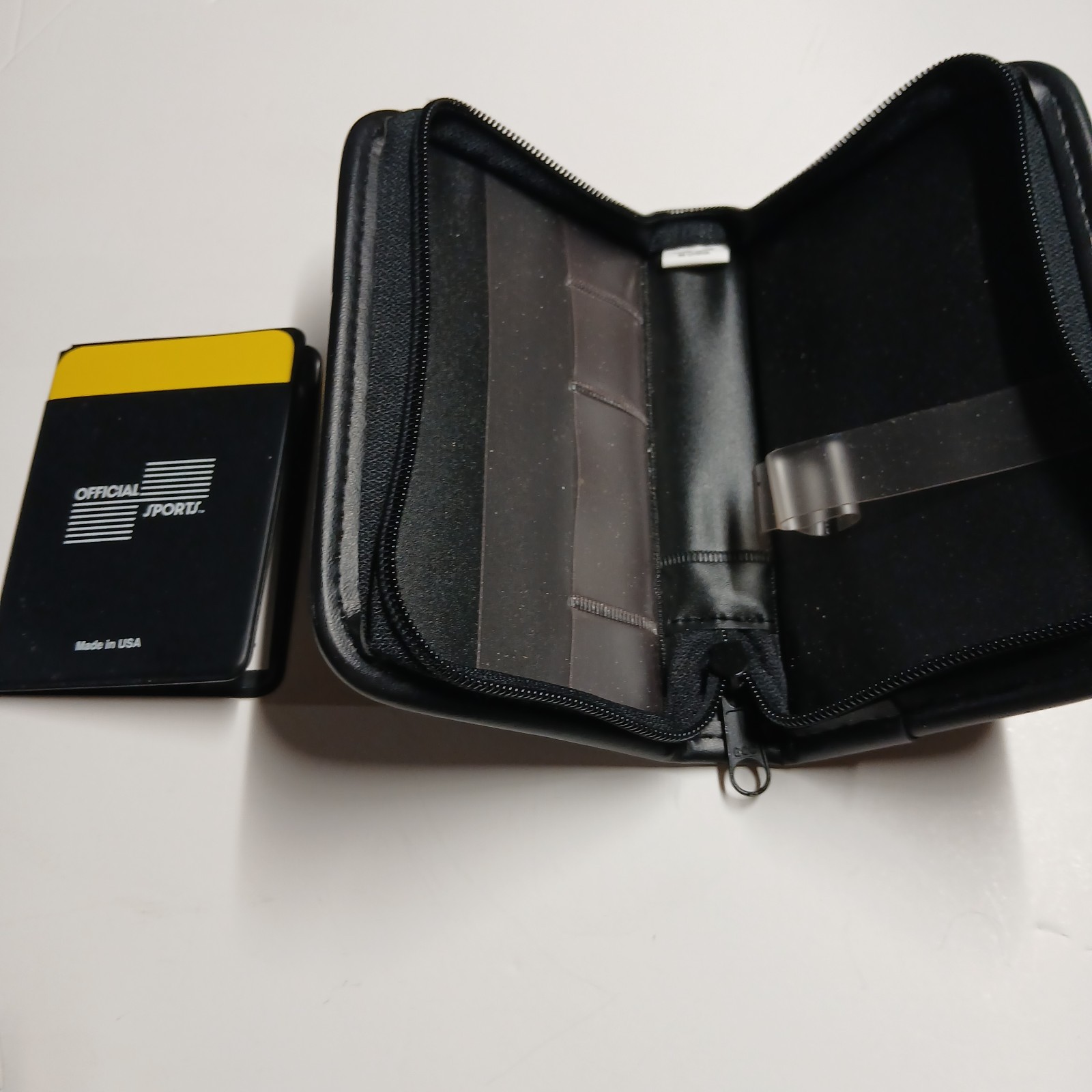 Soccer Referee Essentials (17)