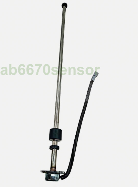 21N6-10700 21Q4-10700 Fuel Sender For Hyundai R110-7 R140LC-7A R160LC-9 R210LC-7