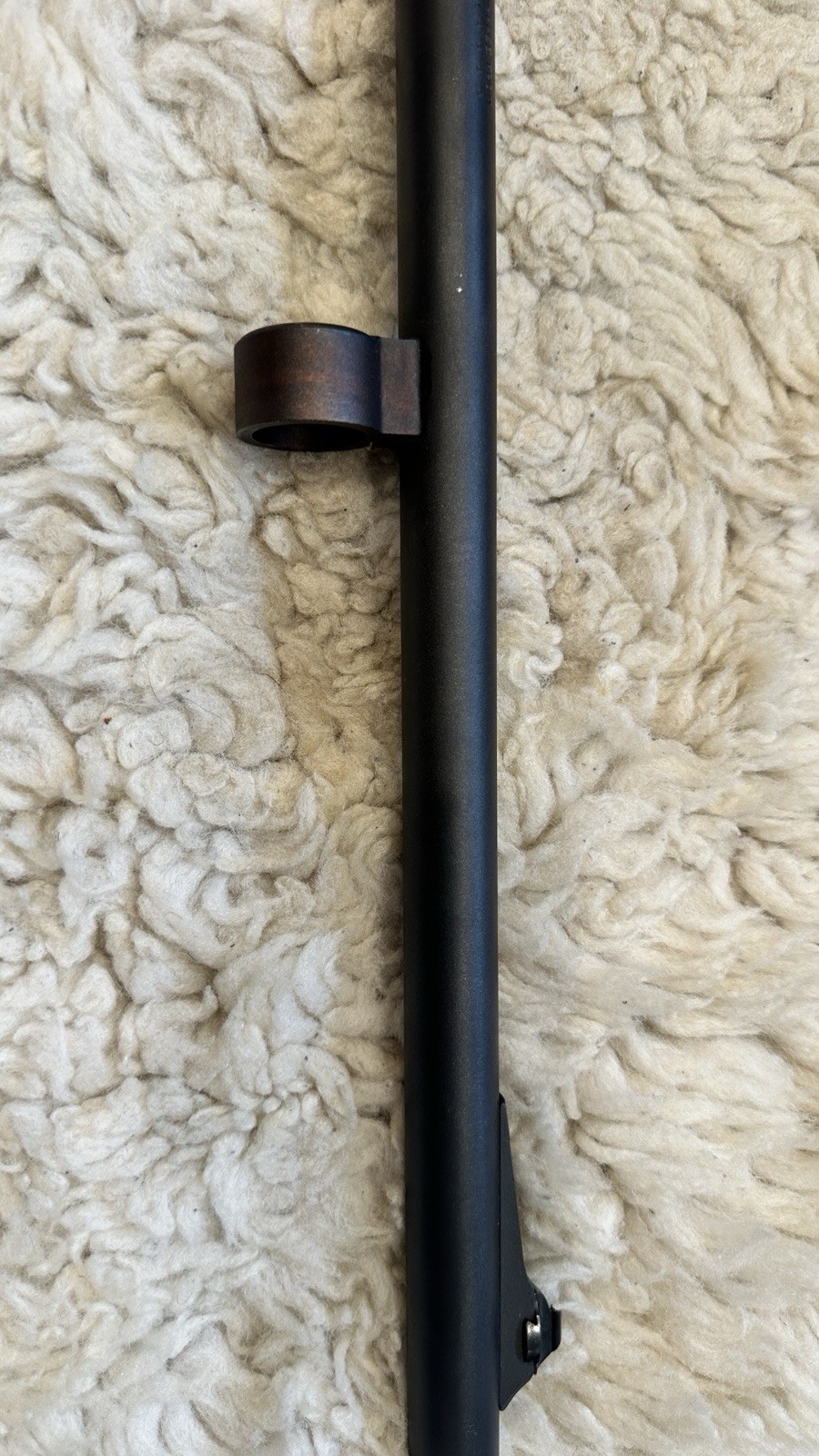 MINT Remington 870 LT20 Barrel