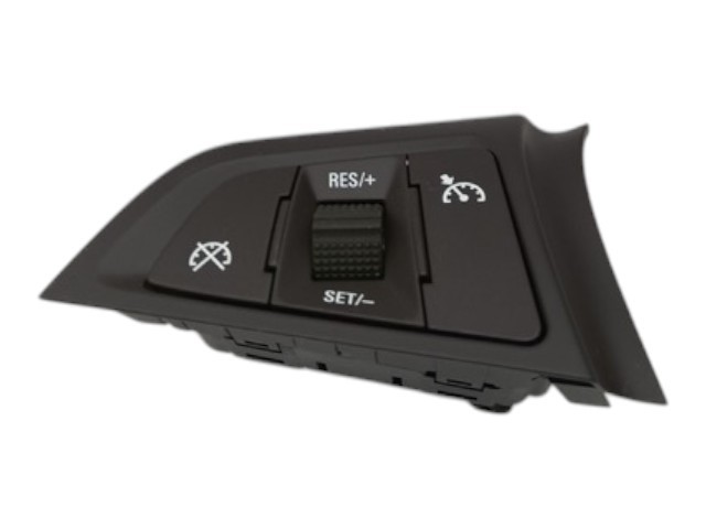 GM SWITCH ASM-CRUISE CNTRL  C 22779712 NEW OEM 22779712