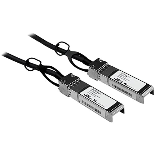 StarTech.com