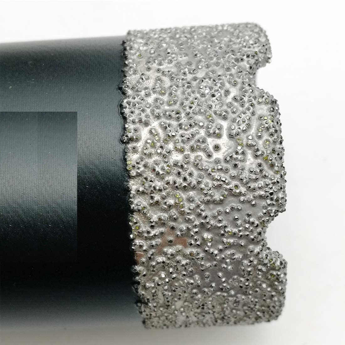 3-1/4" Beveling Chamfer Bit 3/4" Core Bit Sstone ceramic granite marble buffer