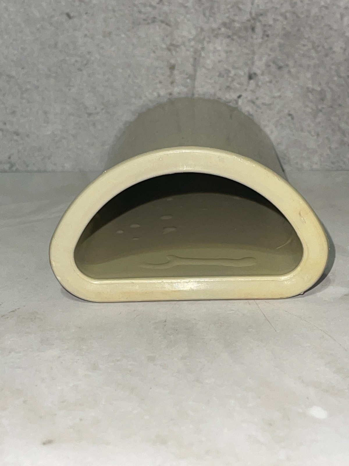 Vintage JUICE TIGER Juice Extractor Model 160 - Replacement PUSHER