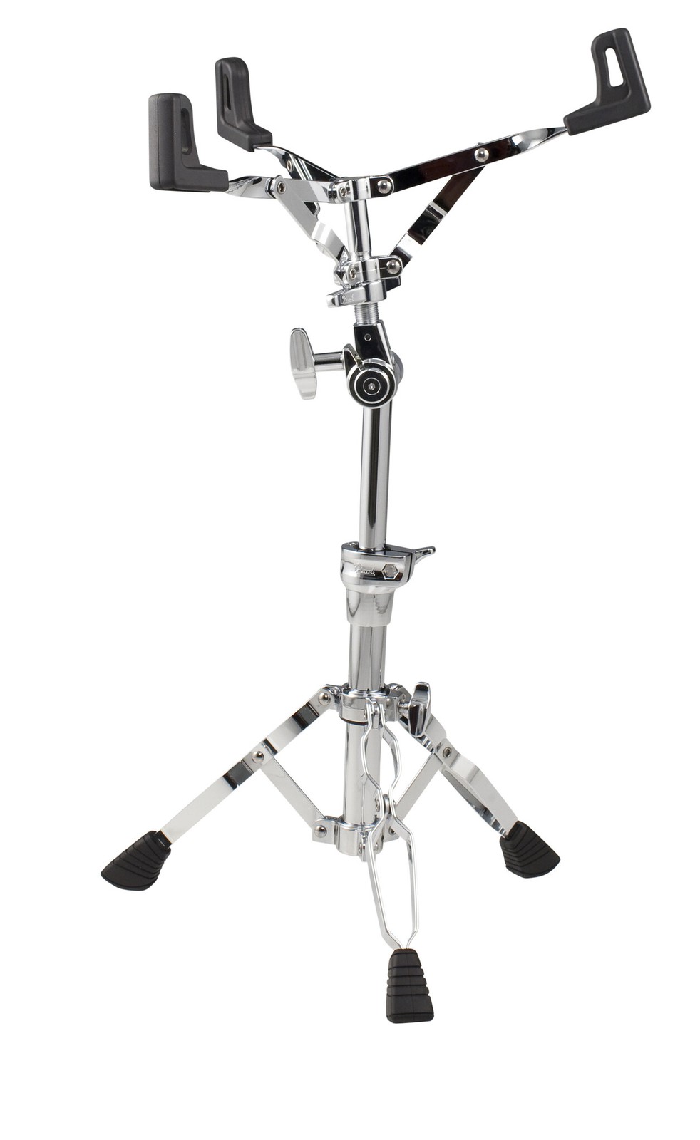 Pearl - S930 - 930 Series Snare Drum Stand