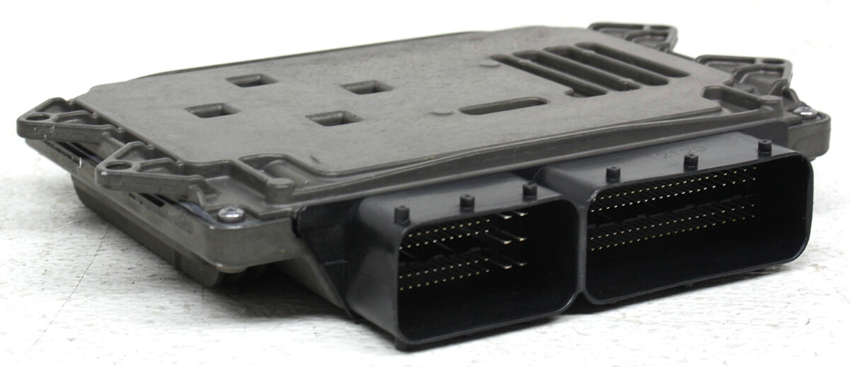 24046146 OEM Transmission Control Module For Chevrolet C8 Corvette