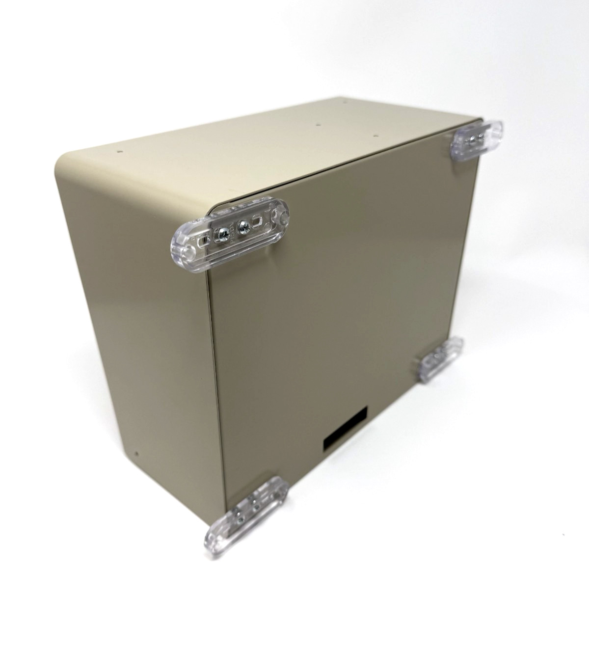 Ademco 1401 Proximity Safe Alarm