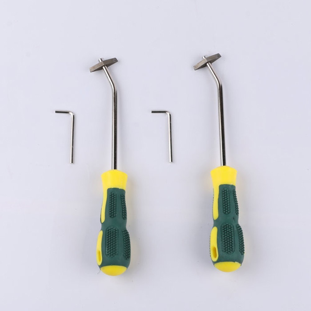 New Grout Removal Tools Grout Removal Tools Components Construction Set