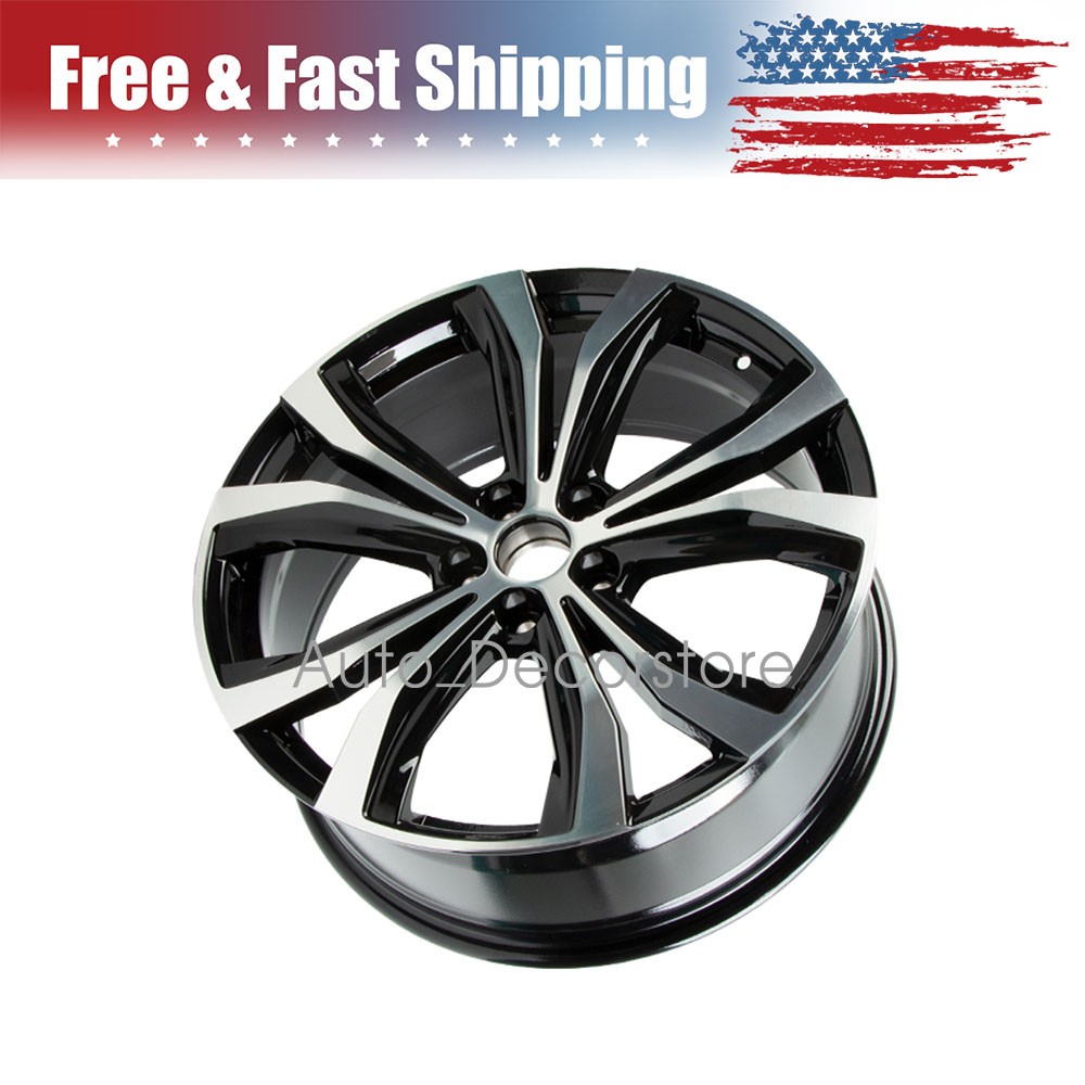20" Wheel Rim For Lexus RX350 RX450h RX350L RX450HL 2016-2022 426110E360