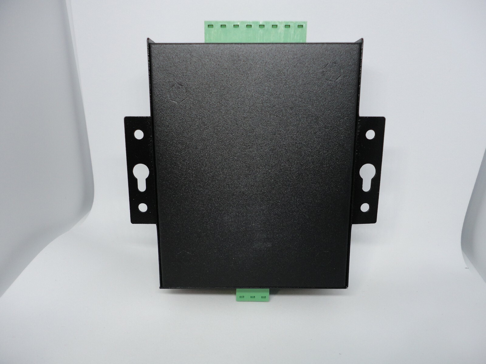 Electric Door Access Lock Control System Power Supply 12V 5A Adjustable Timer A+