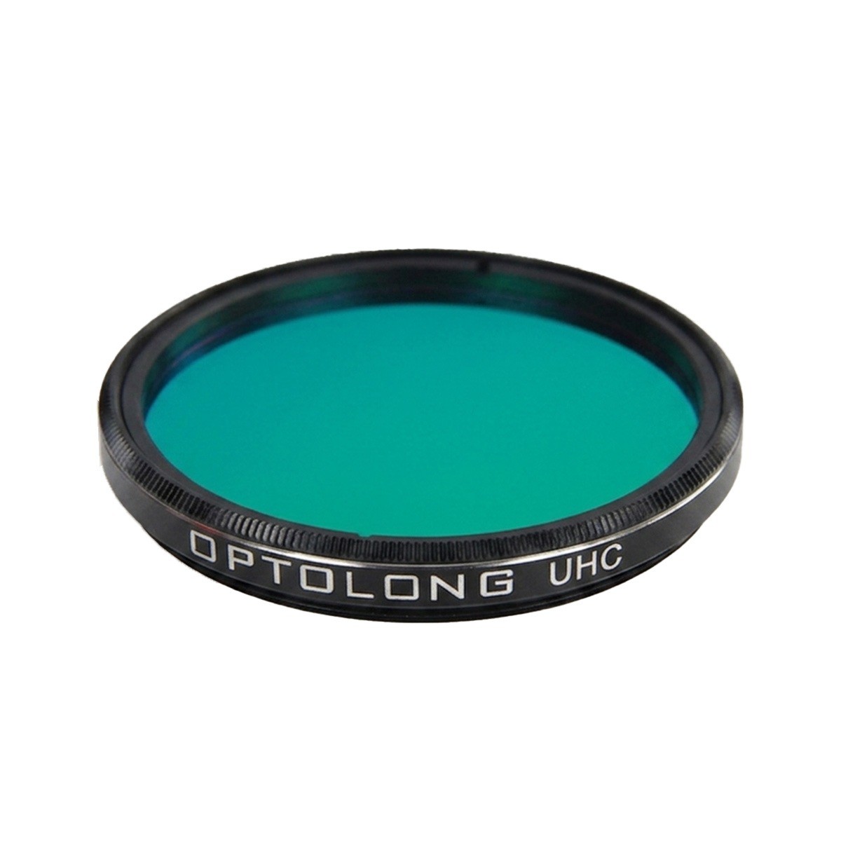 Optolong Ultra High Contrast UHC Nebula Filter - 1.25"
