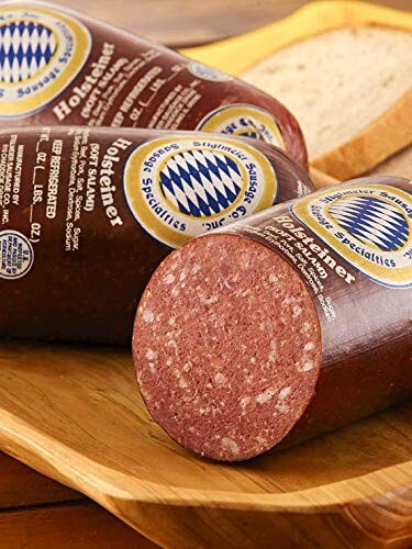 Stiglmeier Holsteiner 16 Oz (6 Pack)