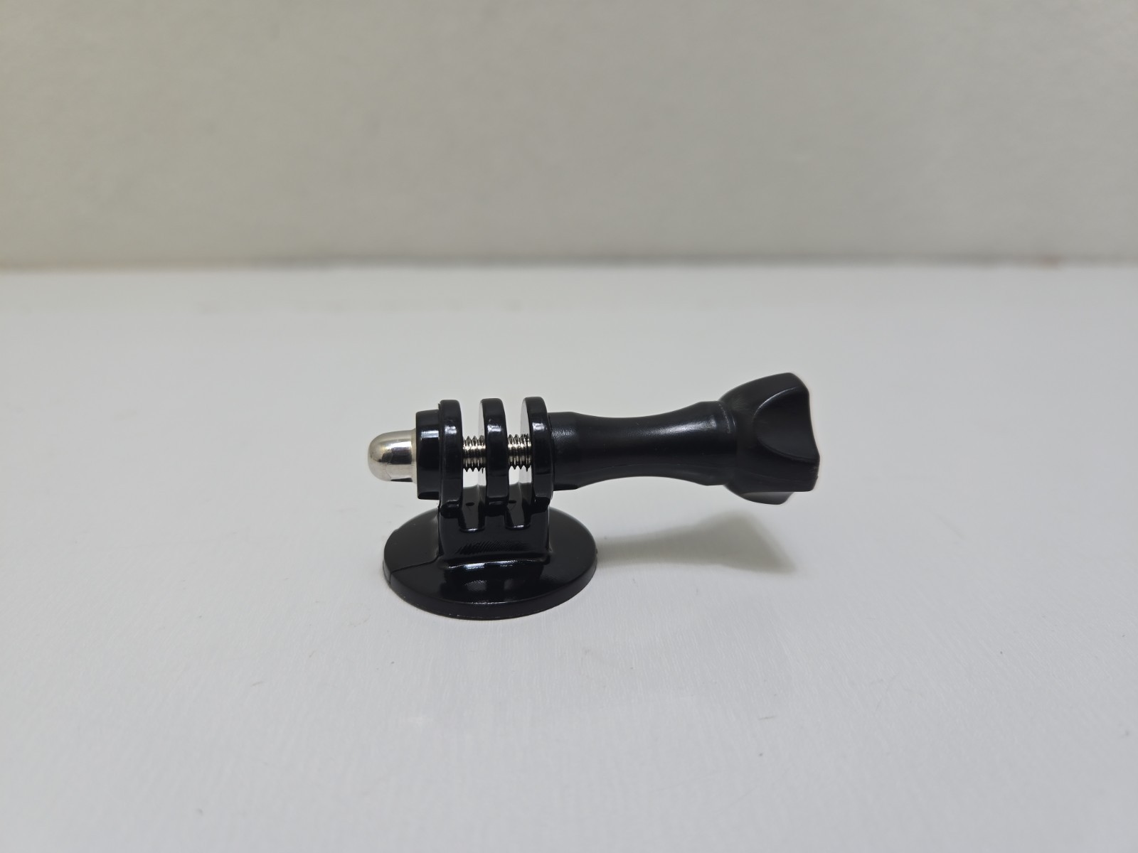 GENUINE Sunpak - Multi-Use 29.5-Inches Tripod ** PLEASE READ DESCRIPTION **