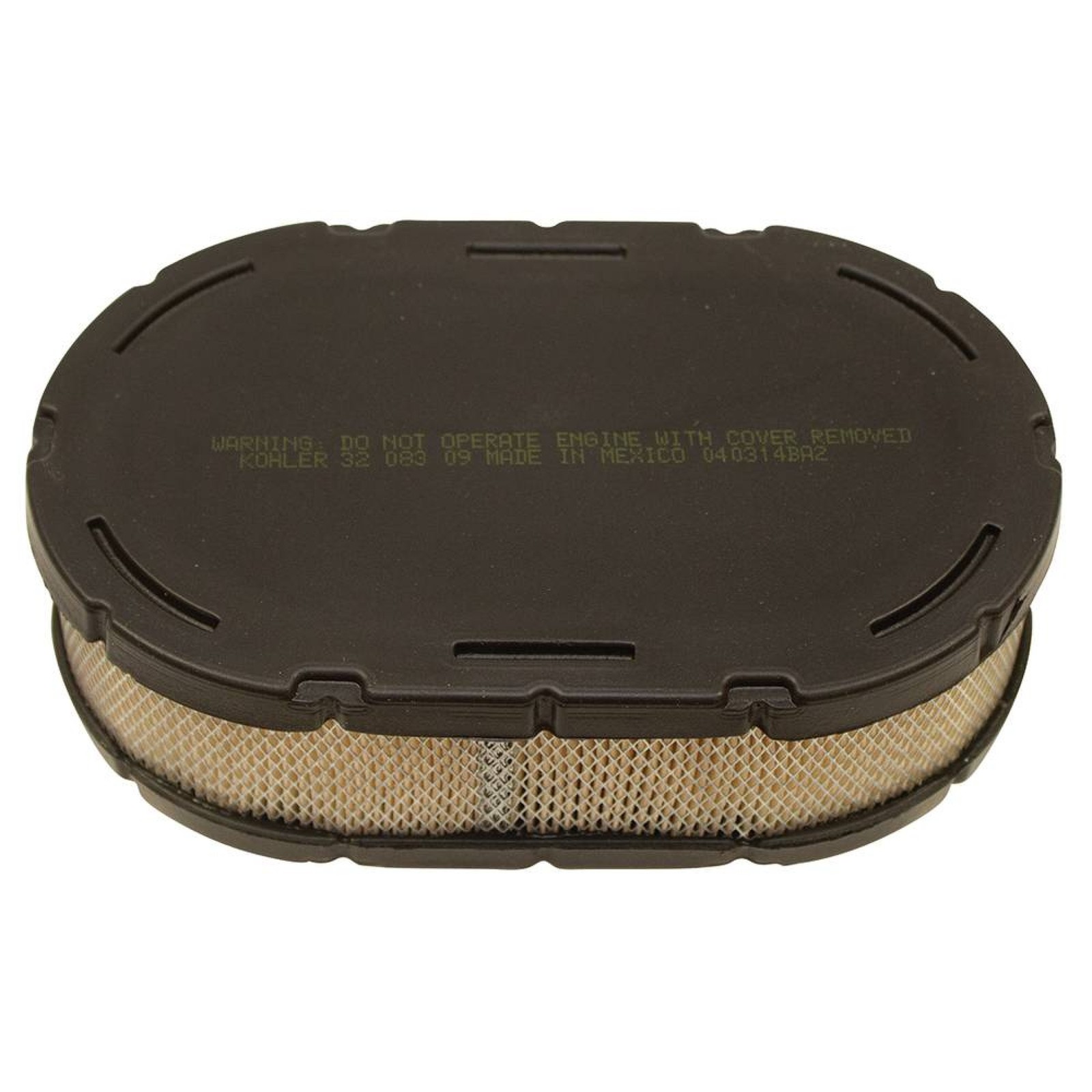 Air Filter For Kohler KT715 KT725 KT730 KT735 KT740 and KT745; 055-172