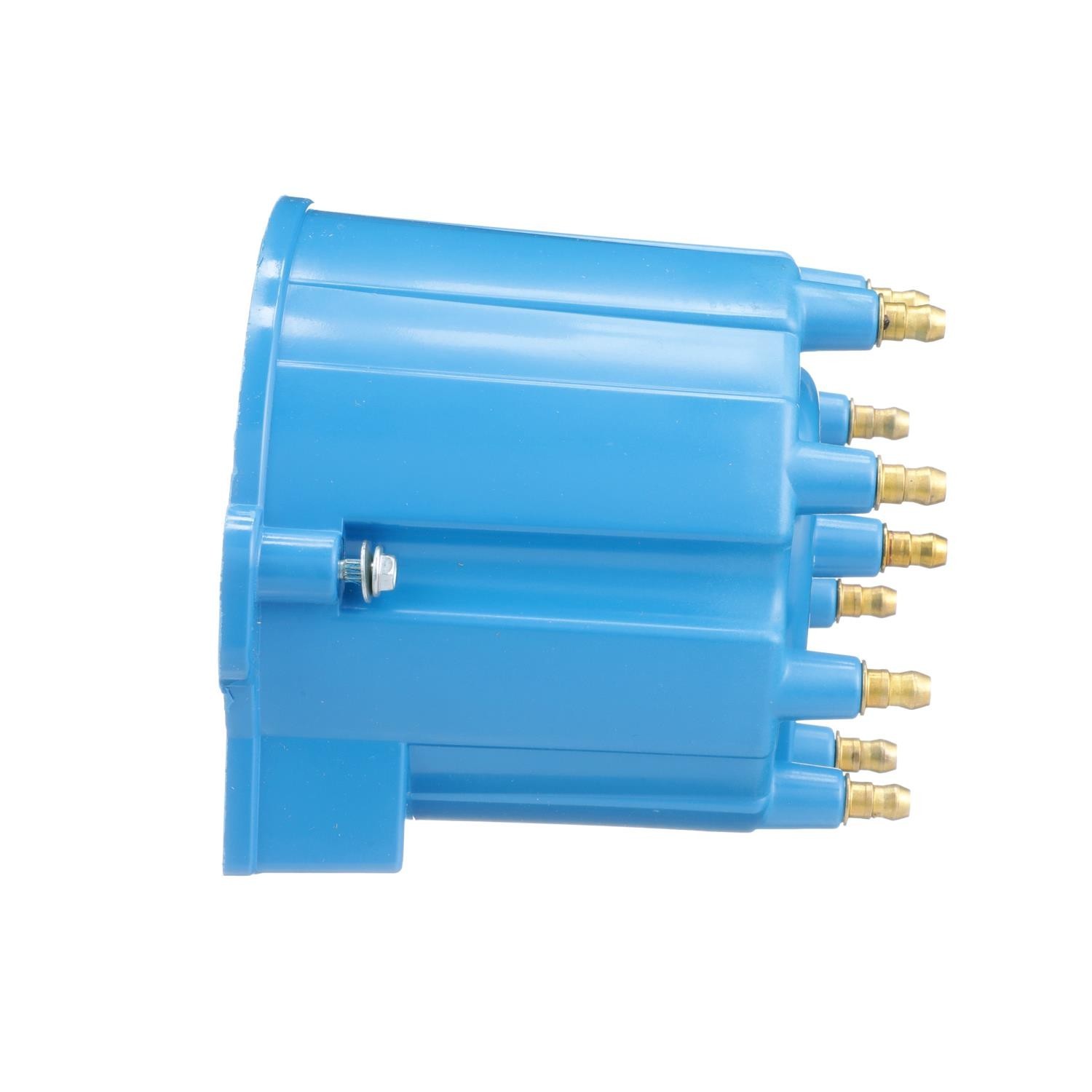Distributor Cap SMP For 1990-1992 Cadillac Brougham