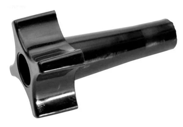 Pentair Knob Plastic (a)