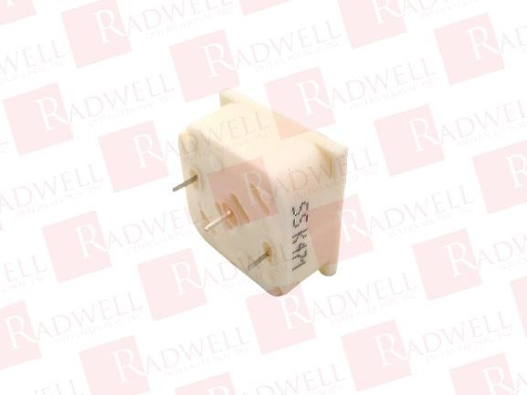 RAFI 3.14.001.006/0000 / 3140010060000 (BRAND NEW)
