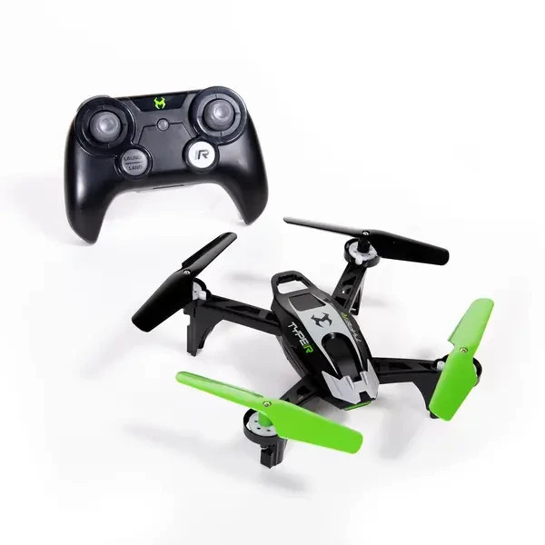Sky Viper Type-R Perform Racing Drone