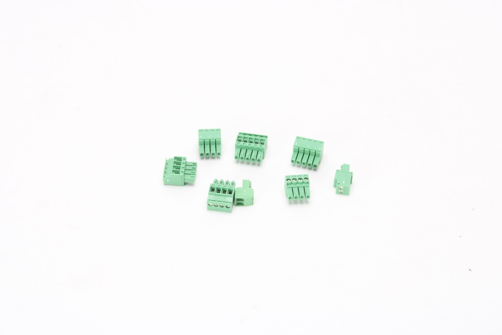 Crestron CSC-DCCN Cresnet Interface Module 6505212