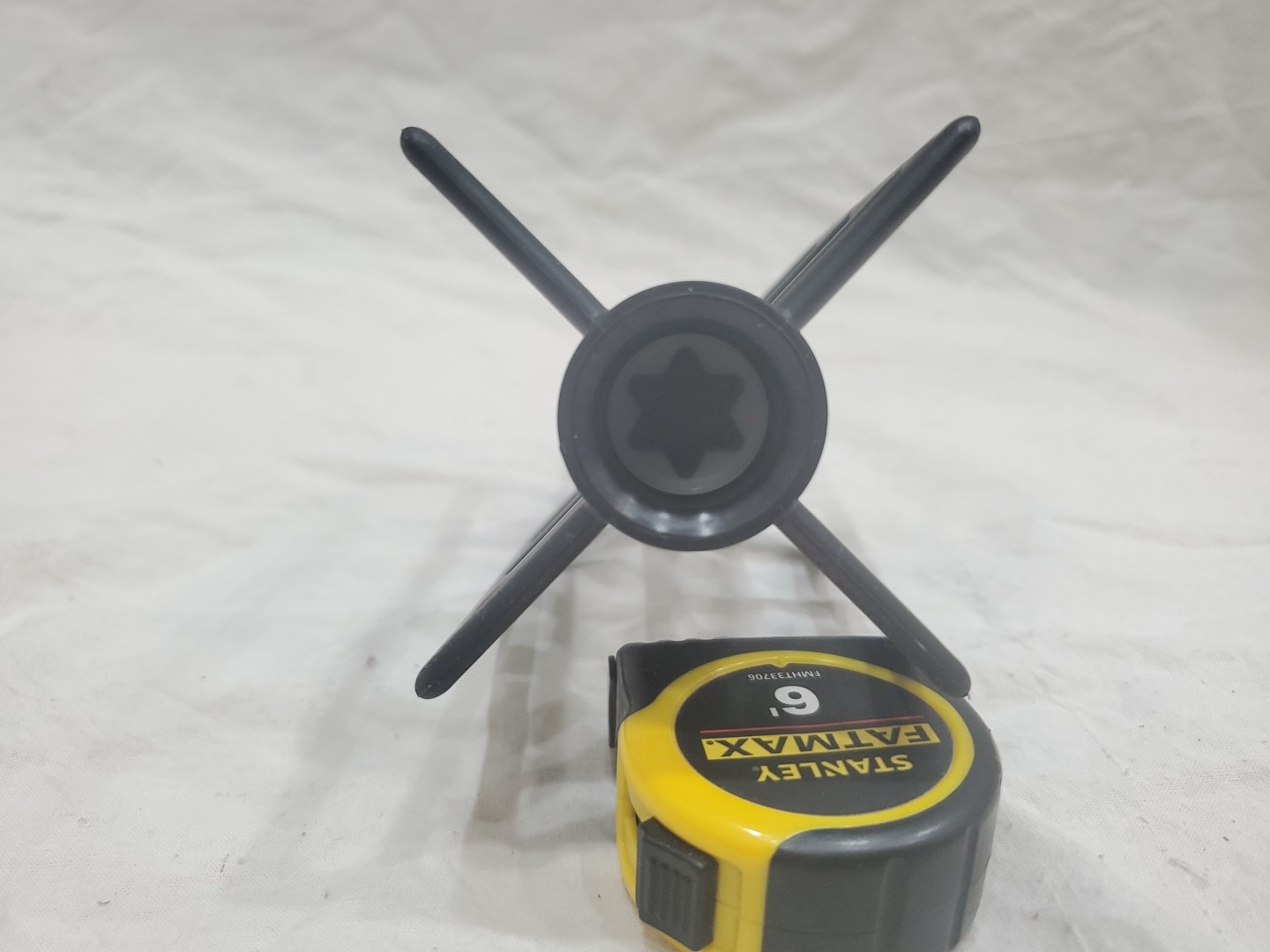 Ninja Professional 1500 Replacement Whipper
