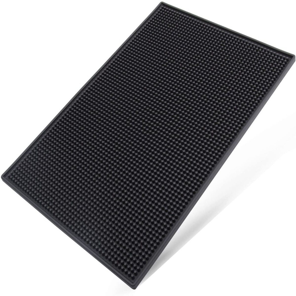 Rubber Bar Mats