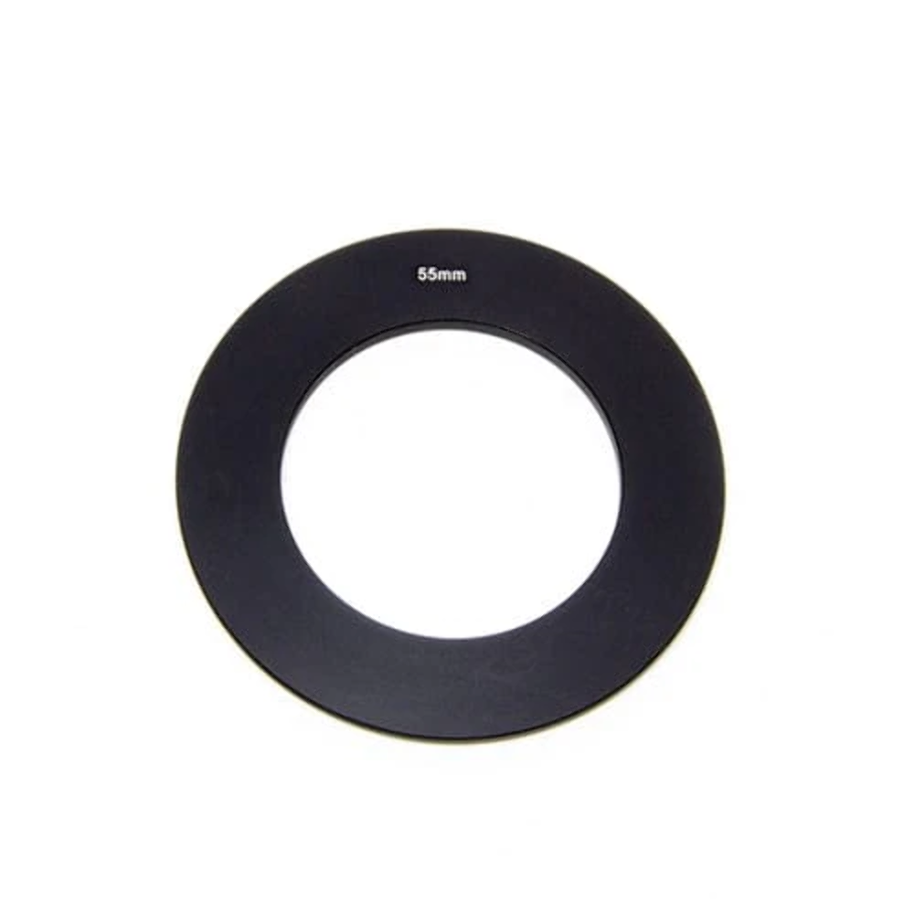 Promaster 55mm Macro Ring P