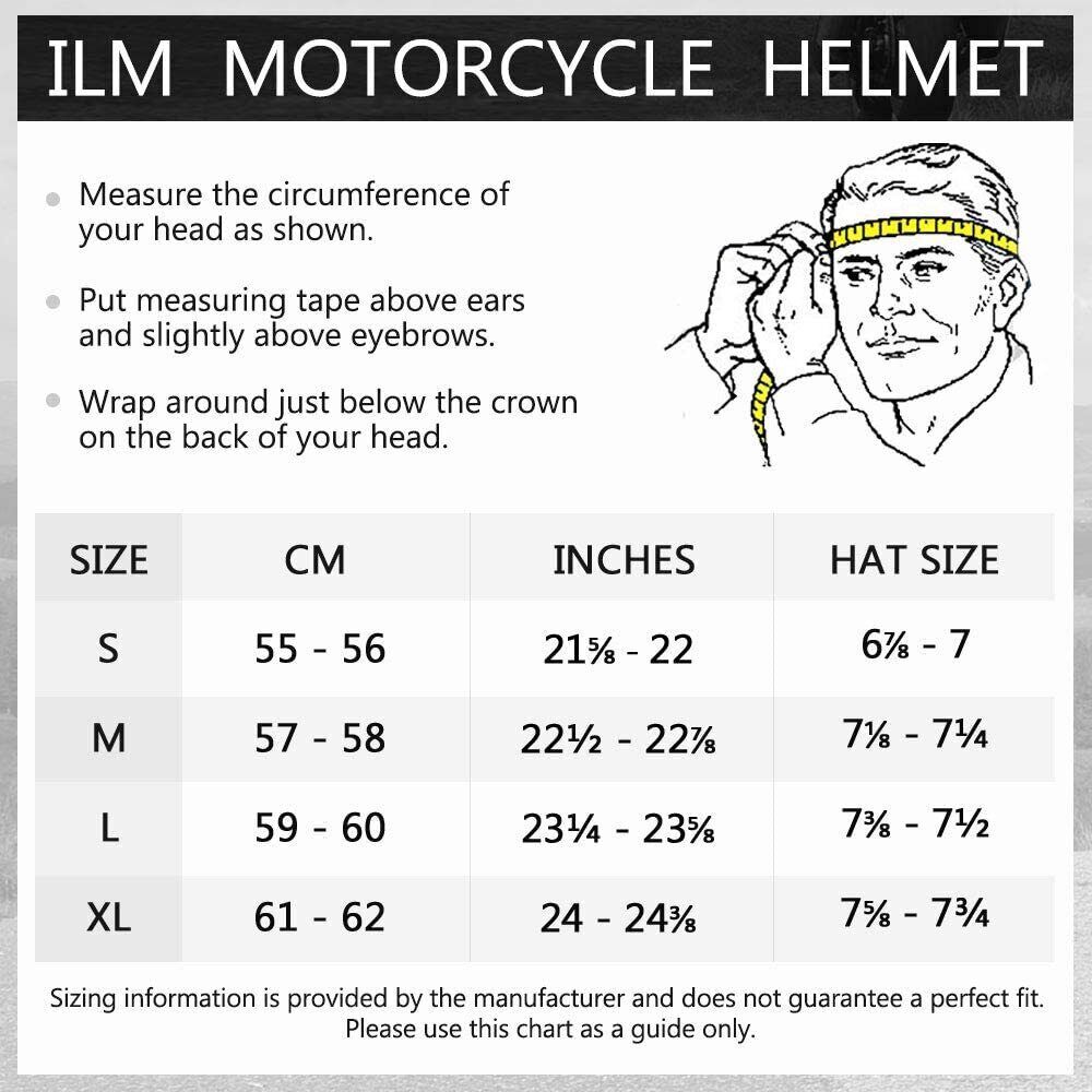 New Modular Motorcycle Built-in Bluetooth Helmet High Definition Camera Recorder