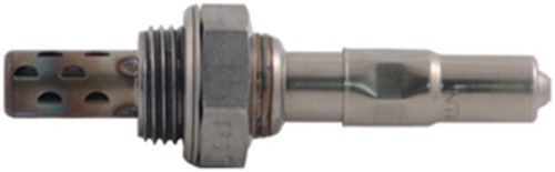 Oxygen Sensor-OE Type Left/Right NGK 24033