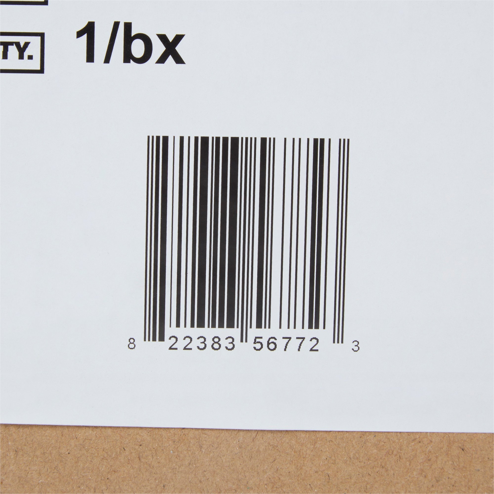 McKesson Aluminum Disposable IV Stand Floor Stand